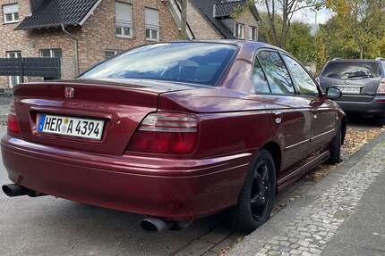 Honda Accord 223.486 km 3.850 € Herne 44625
