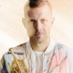 Nils Wülker Quartet