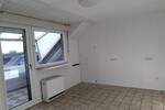 Preisschnäppchen 4-Zimmer-Wohnung mit Balkon in zentraler, grüner & bevorzugter Wohnlage in Dorsten Holsterhausen- Ideal für Familien & Paare !