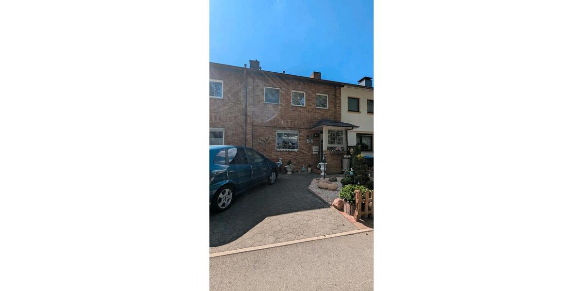 Reihenhaus Marl - 420.000&euro; | Angebot:26962802