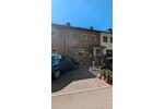 Reihenhaus Marl - 420.000&euro; | Angebot:26962802