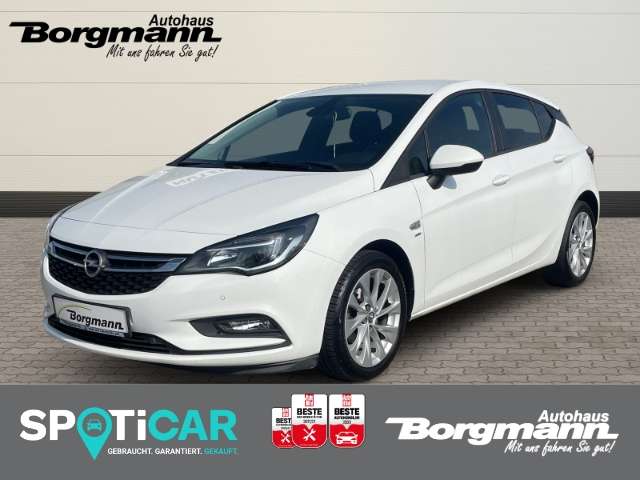 Astra