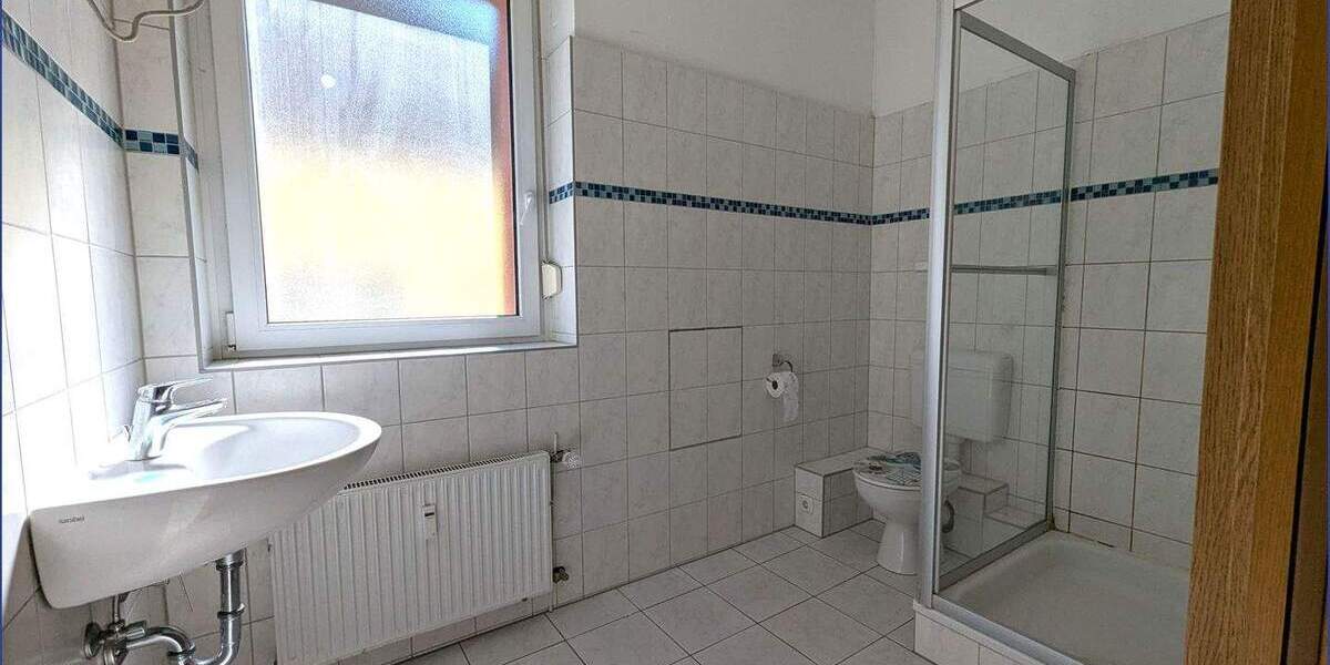 Etagenwohnung Bochum / Harpen Harpen - 4 Zimmer, 129 m&sup2;, 286.000&euro; | Angebot:24739514