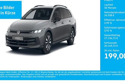 VW Golf 7.102 km 26.844 &euro; Dortmund 44141