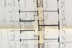 Mehrfamilienhaus, Wohnhaus Essen Stadtbezirk IX - 683.000&euro; | Angebot:26279614