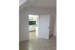 Etagenwohnung Dortmund Hörde - 4 Zimmer, 75 m&sup2;, 850&euro; | Angebot:25726006