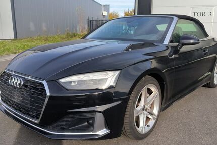 Audi A5 145.500 km 27.000 &euro; Dorsten 46282