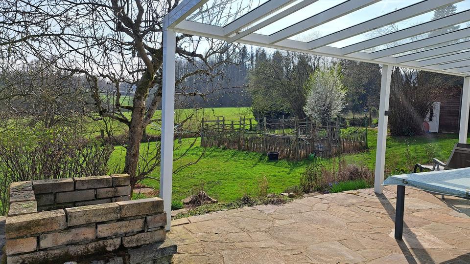 Einfamilienhaus Sprockhövel - 4 Zimmer, 124 m&sup2;, 575.000&euro; | Angebot:27096790