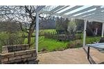 Einfamilienhaus Sprockhövel - 4 Zimmer, 124 m&sup2;, 575.000&euro; | Angebot:27096790