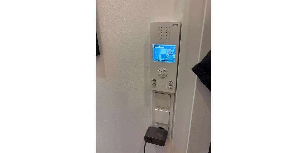 Einfamilienhaus Waltrop - 3 Zimmer, 78 m&sup2;, 950&euro; | Angebot:24981436