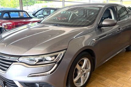 Renault Talisman 126.000 km 11.400 &euro; Gladbeck 45966