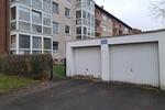 Etagenwohnung Gelsenkirchen Ückendorf - 3 Zimmer, 68 m&sup2;, 125.000&euro; | Angebot:25125439