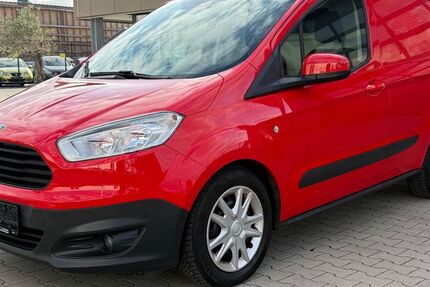 Ford Transit 152.211 km 5.100 € Gelsenkrichen 45884