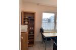 Erdgeschoßwohnung Gelsenkirchen - 1 Zimmer, 31 m&sup2;, 330&euro; | Angebot:26244932