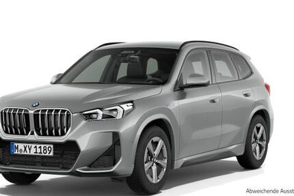 BMW X1 27.005 km 50.490 € Werne 59368