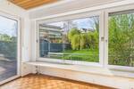 Reihenmittelhaus Essen Fischlaken - 5 Zimmer, 152 m&sup2;, 499.000&euro; | Angebot:26258706