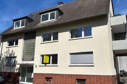 Wohnung Essen Stadtbezirk II - 3 Zimmer, 94 m&sup2;, 275.000&euro; | Angebot:26835393