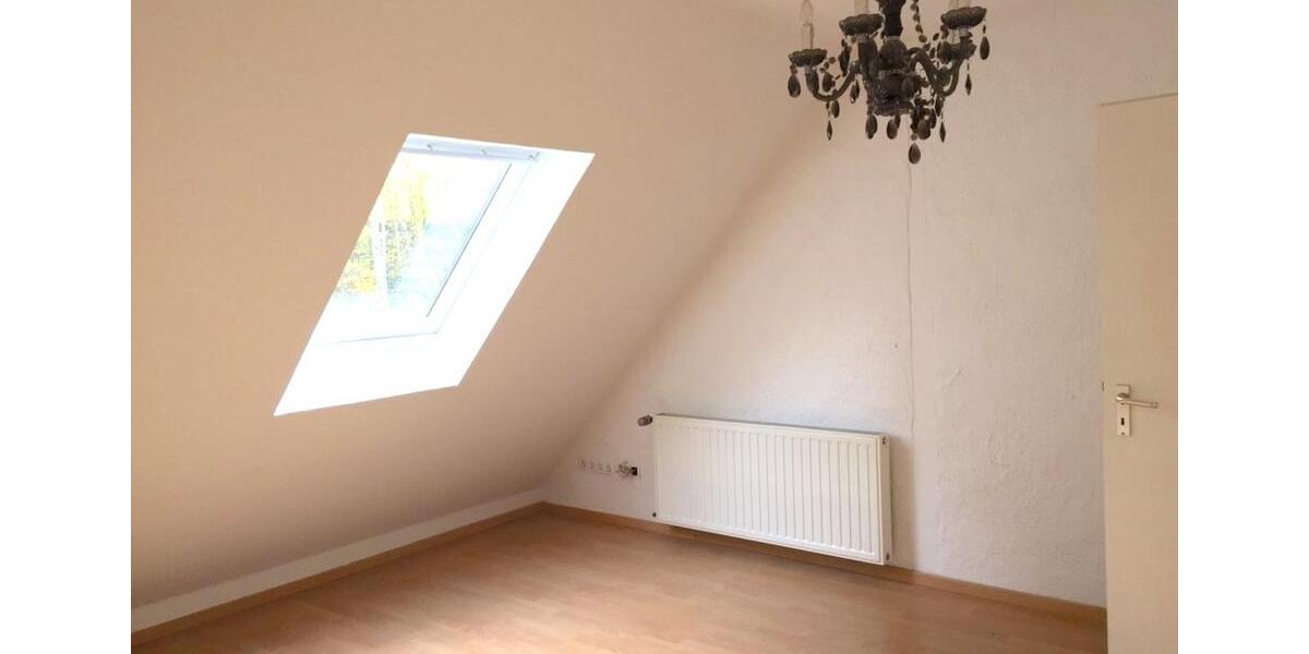 Etagenwohnung Wetter (Ruhr) - 3.5 Zimmer, 55 m&sup2;, 467&euro; | Angebot:25404175