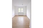 Etagenwohnung Dortmund Gartenstadt - 3 Zimmer, 96 m&sup2;, 1.200&euro; | Angebot:26300578