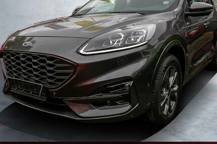 Ford Kuga 25.611 km 28.450 € Kamen 59174