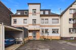 Erdgeschoßwohnung Dortmund Huckarde - 3 Zimmer, 67 m&sup2;, 135.000&euro; | Angebot:27119577