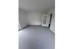 Erdgeschoßwohnung Oer-Erkenschwick Erkenschwick - 4.5 Zimmer, 79 m&sup2;, 673&euro; | Angebot:26202321