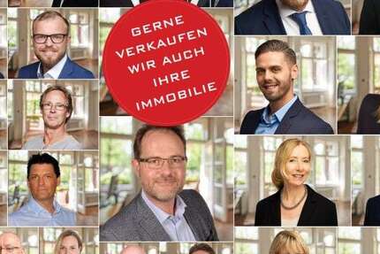 Grundstück zu verkaufen in Karlshagen 750.000 € 1173 m²