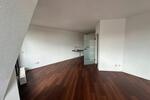 Dachgeschoßwohnung Marl Alt-Marl - 1 Zimmer, 48 m&sup2;, 400&euro; | Angebot:26276797