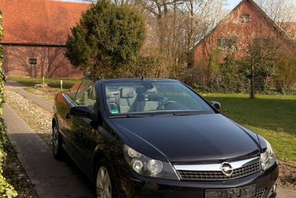 Opel Astra 188.500 km 2.999 &euro; Dülmen 48249