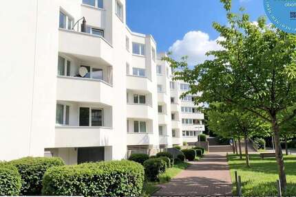 Wohnung Dorsten Alt-Wulfen - 4 Zimmer, 89 m&sup2;, 605&euro; | Angebot:27030070