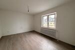 Etagenwohnung Dortmund Eving - 3 Zimmer, 49 m&sup2;, 496&euro; | Angebot:26275297