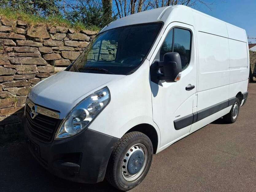 Movano