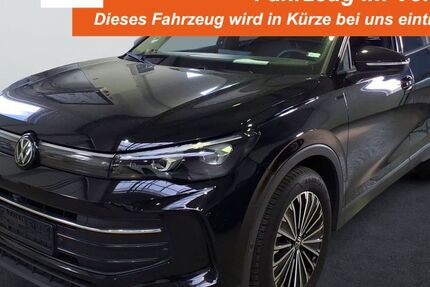 VW Tiguan 19.194 km 33.980 &euro; Dülmen 48249