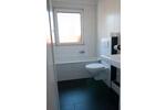 Etagenwohnung Herten Bertlich - 3 Zimmer, 64 m&sup2;, 129.000&euro; | Angebot:25756050