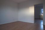 Etagenwohnung Gelsenkirchen Erle - 3 Zimmer, 53 m&sup2;, 360&euro; | Angebot:21370940