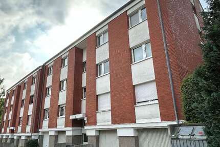 Wohnung zum Mieten in Hagen 392,26 € 75.84 m²
