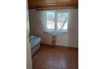 Ferienimmobilie Oberhausen Biefang - 2&euro; | Angebot:26302081