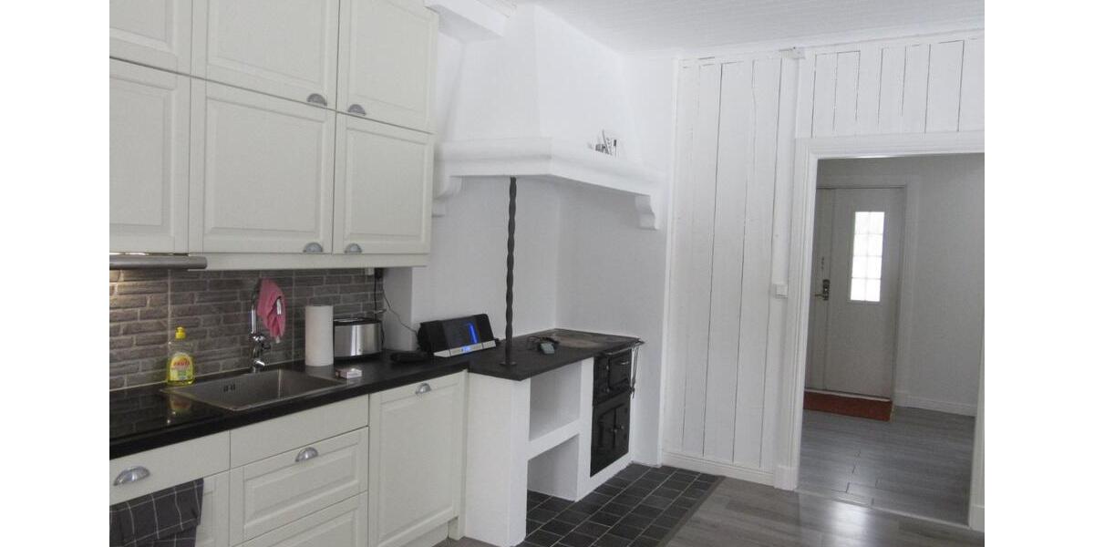 Ferienimmobilie Dorsten Altstadt - 185&euro; | Angebot:20669020