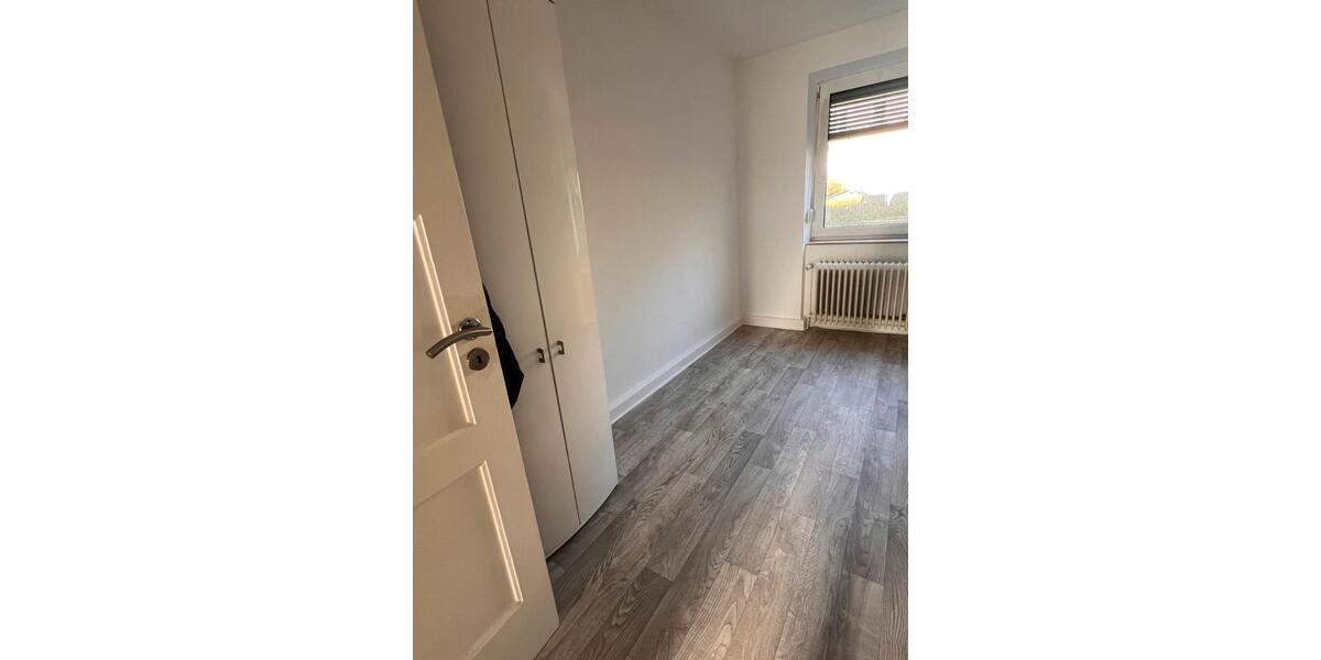 Erdgeschoßwohnung Marl - 3 Zimmer, 61 m&sup2;, 429&euro; | Angebot:25270802