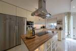 Einfamilienhaus Lünen Wethmar - 4 Zimmer, 106 m&sup2;, 450.000&euro; | Angebot:26017007