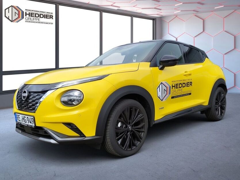 Juke