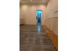 Erdgeschoßwohnung Gelsenkirchen Rotthausen - 3.5 Zimmer, 87 m&sup2;, 753&euro; | Angebot:25995527