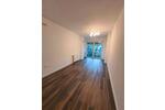 Etagenwohnung Essen Stadtbezirk III - 5 Zimmer, 134 m&sup2;, 1.480&euro; | Angebot:25933982