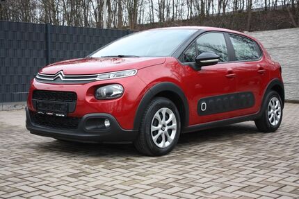 Citroen C3 64.000 km 7.199 &euro; Oberhausen 46149