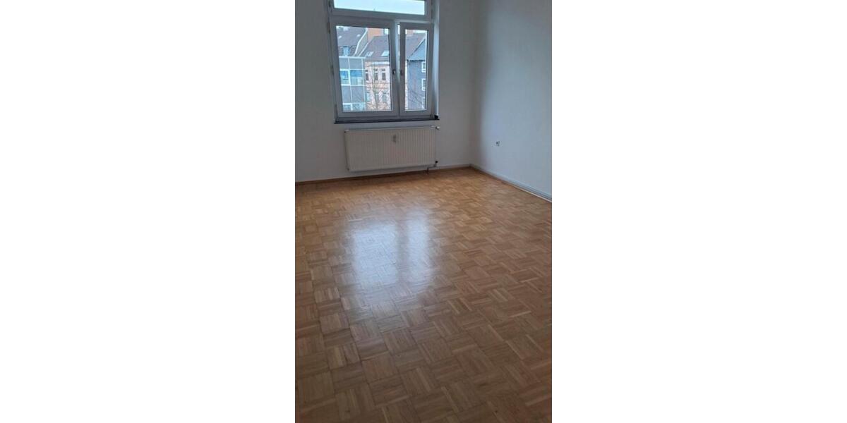 Maisonettenwohnung Lünen Alstedde - 2 Zimmer, 70 m&sup2;, 700&euro; | Angebot:24757142