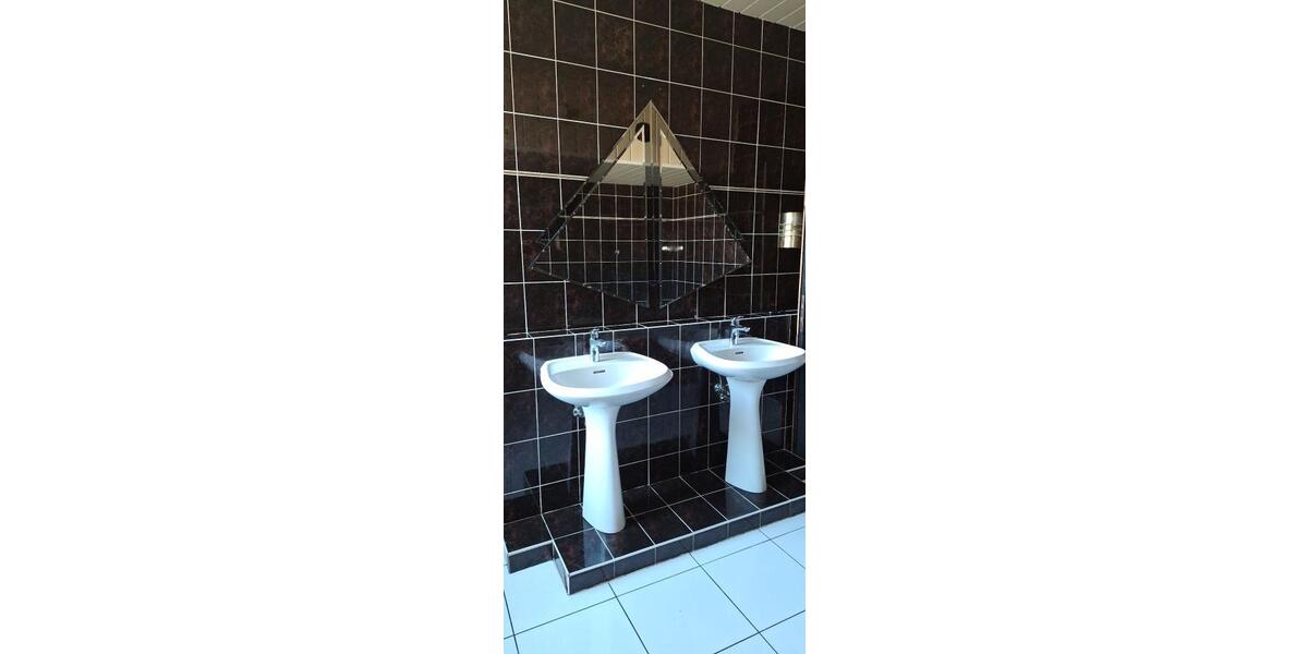 Provisionsfrei* Geräumige 4-Zi.-Wohnung Kamblickweg, 104 m², bezugsfrei - Etagenwohnung Essen Kray | Angebot:25370967