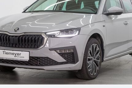 Skoda Scala 24.713 km 23.690 € Bochum 44809