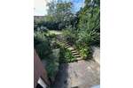 Einfamilienhaus Marl Alt-Marl - 1 Zimmer, 229 m&sup2;, 469.000&euro; | Angebot:25782944