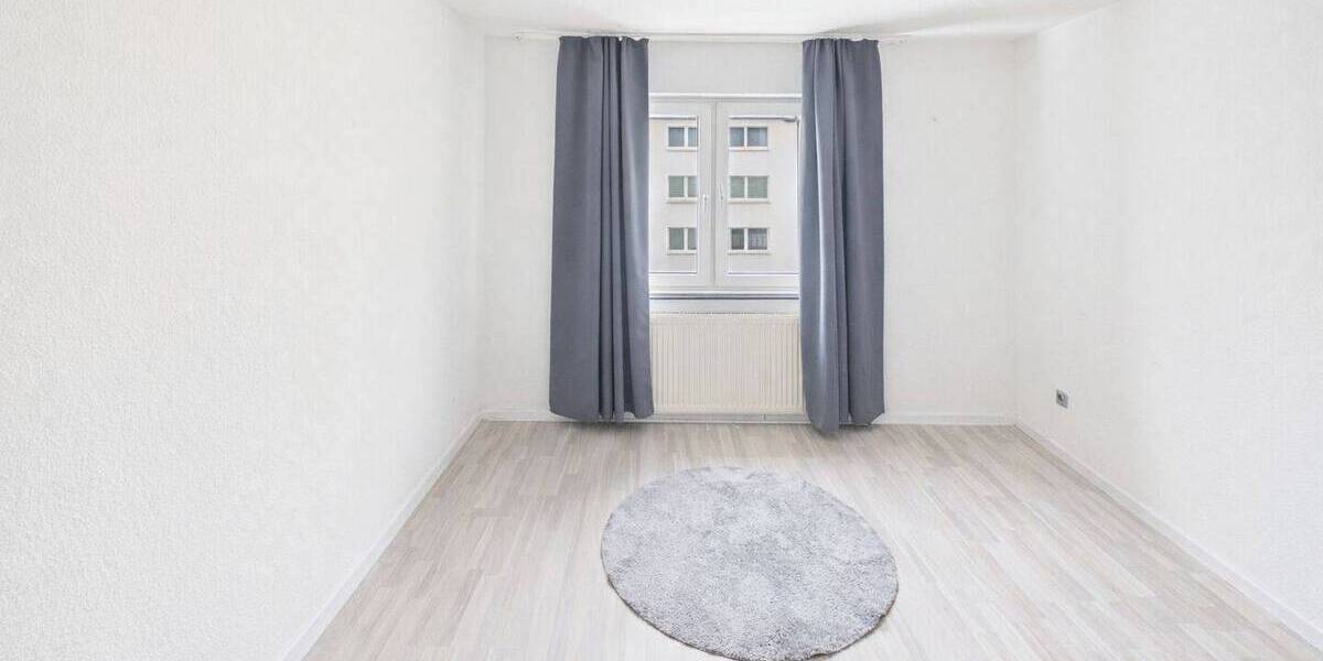 Etagenwohnung Dortmund Lütgendortmund - 3 Zimmer, 70 m&sup2;, 119.000&euro; | Angebot:26787848