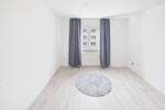 Etagenwohnung Dortmund Lütgendortmund - 3 Zimmer, 70 m&sup2;, 119.000&euro; | Angebot:26787848